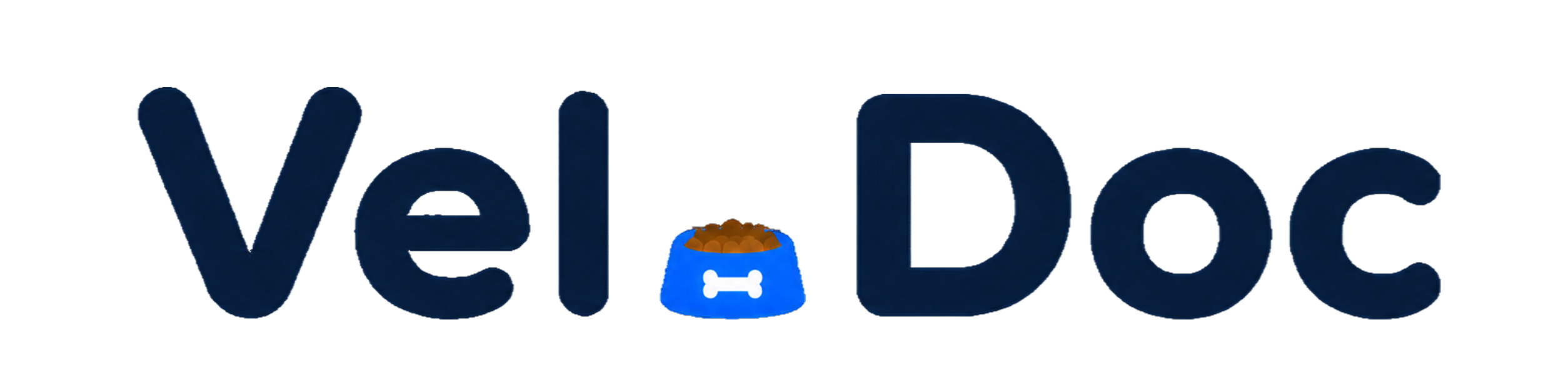 VelDoc